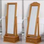 dressing table 123